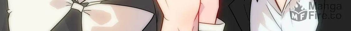 The Otaku Love Connection Chapter 8 page 6 - 