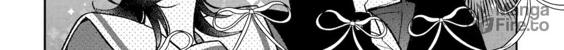 The Otaku Love Connection Chapter 9 page 12 - 