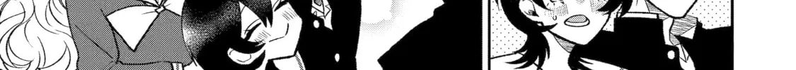 The Otaku Love Connection Chapter 9 page 14 - 