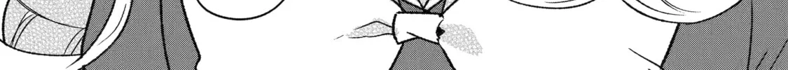 The Otaku Love Connection Chapter 9 page 26 - 
