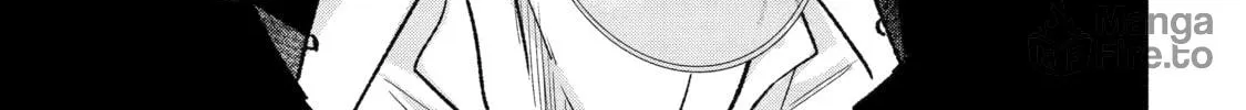 The Otaku Love Connection Chapter 9 page 30 - 