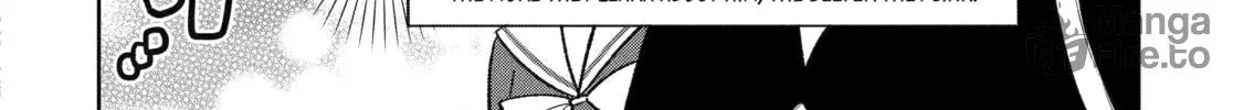 The Otaku Love Connection Chapter 9 page 42 - 