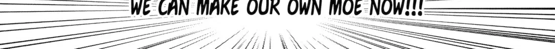 The Otaku Love Connection Chapter 9 page 44 - 