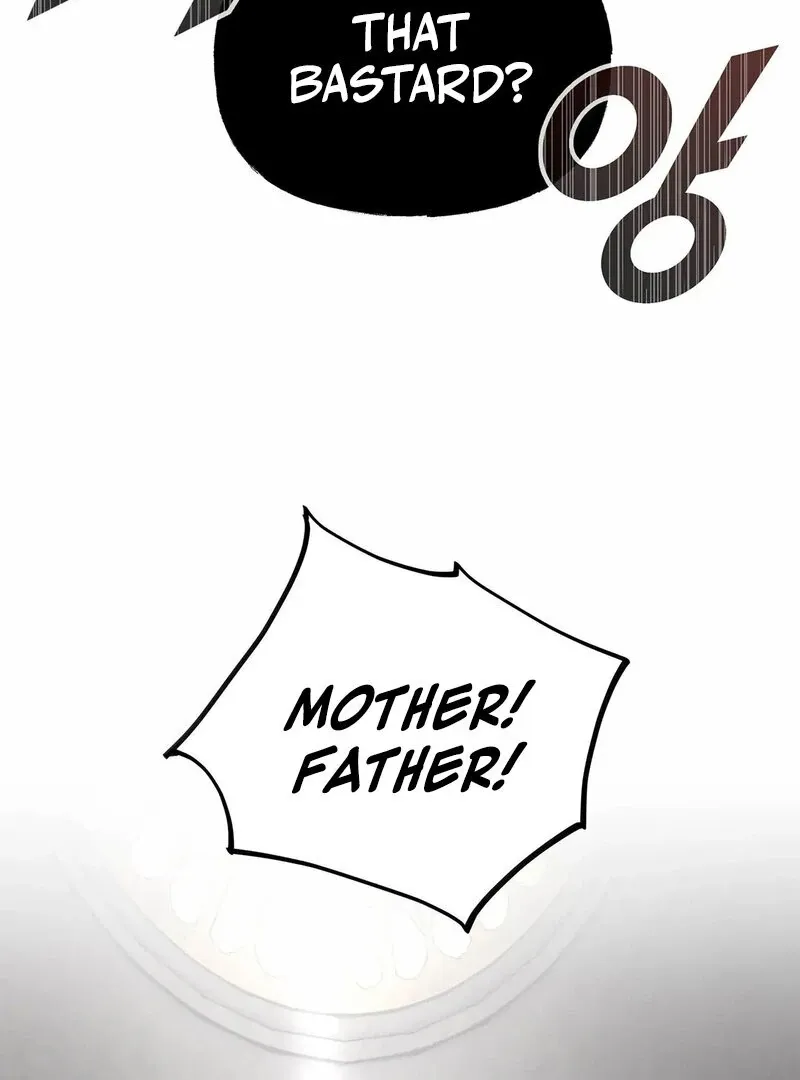 The Other Side of Backlight Chapter 1 page 11 - 