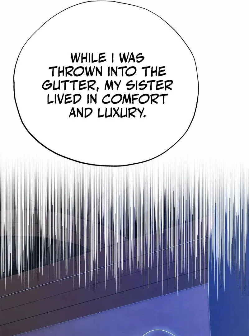 The Other Side of Backlight Chapter 1 page 101 - 