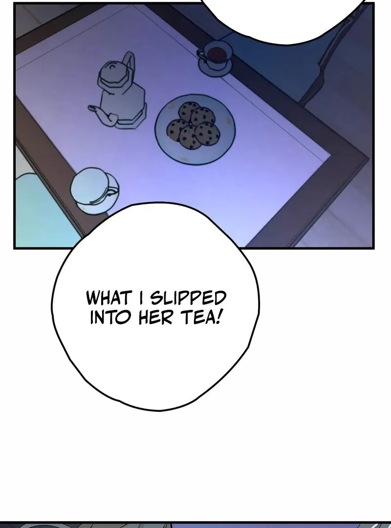 The Other Side of Backlight Chapter 1 page 105 - 