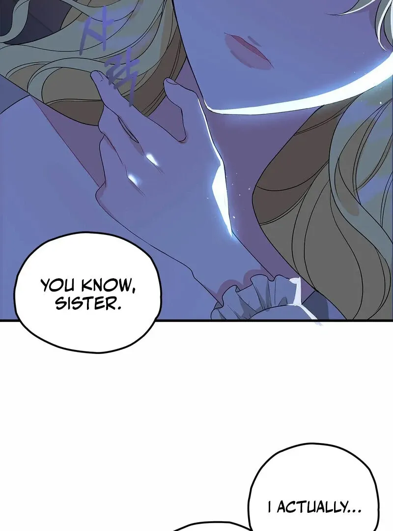 The Other Side of Backlight Chapter 1 page 106 - 