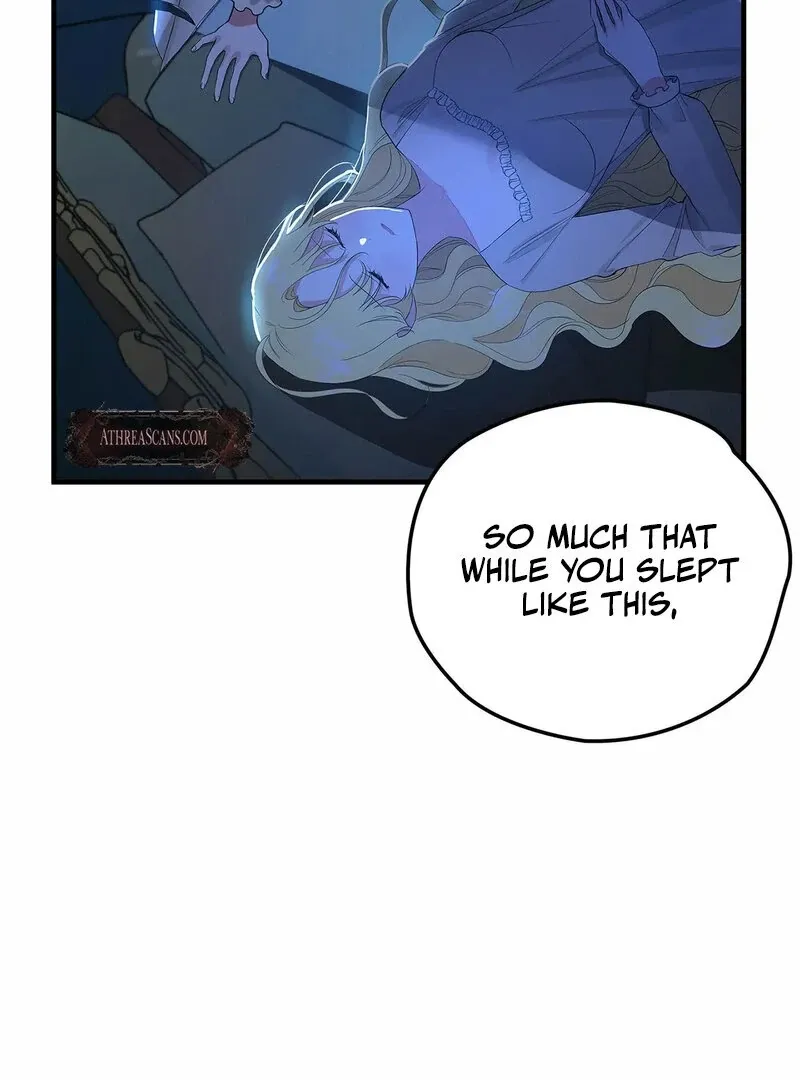 The Other Side of Backlight Chapter 1 page 108 - 