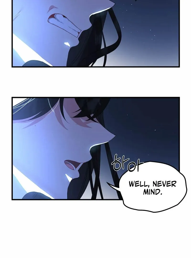 The Other Side of Backlight Chapter 1 page 110 - 