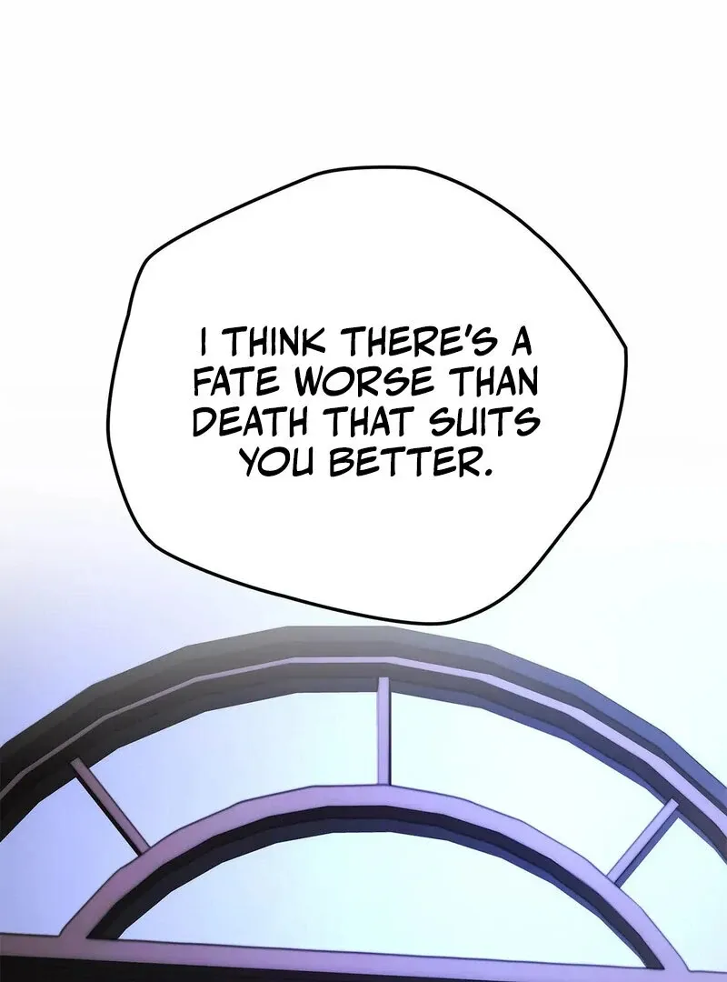 The Other Side of Backlight Chapter 1 page 111 - 