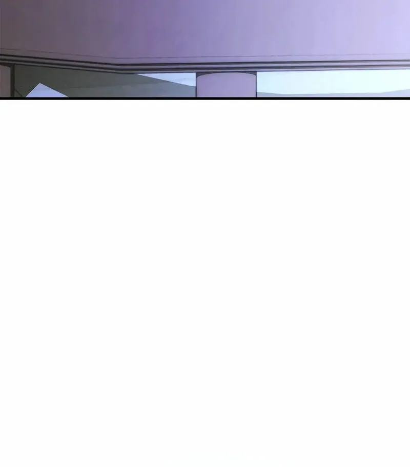 The Other Side of Backlight Chapter 1 page 113 - 