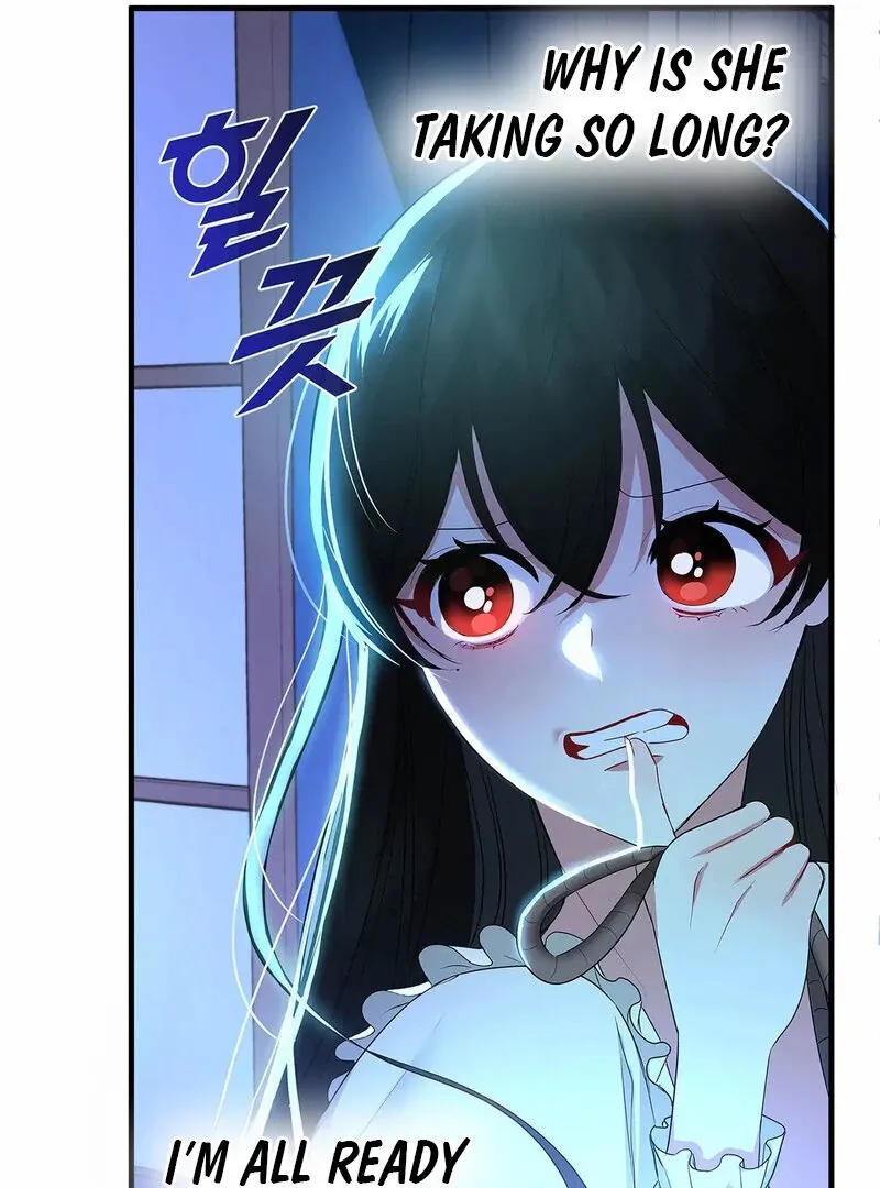 The Other Side of Backlight Chapter 1 page 114 - 