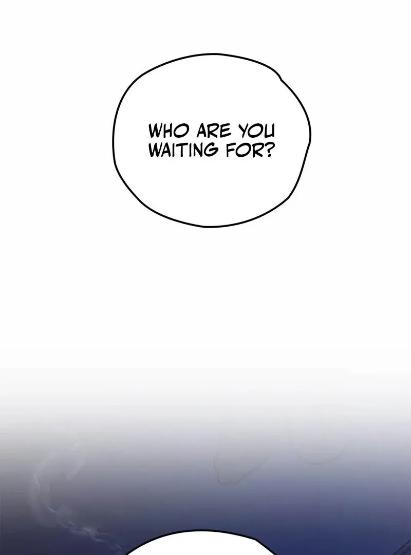 The Other Side of Backlight Chapter 1 page 116 - 