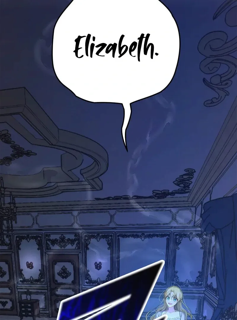 The Other Side of Backlight Chapter 1 page 117 - 