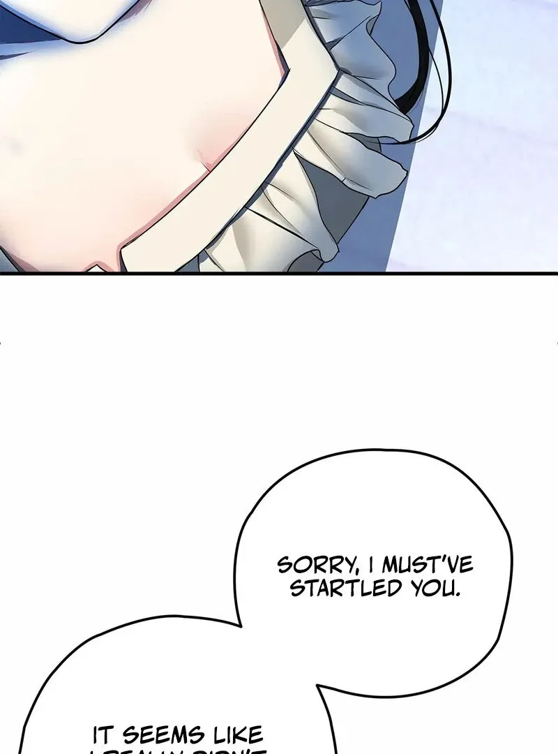 The Other Side of Backlight Chapter 1 page 119 - 