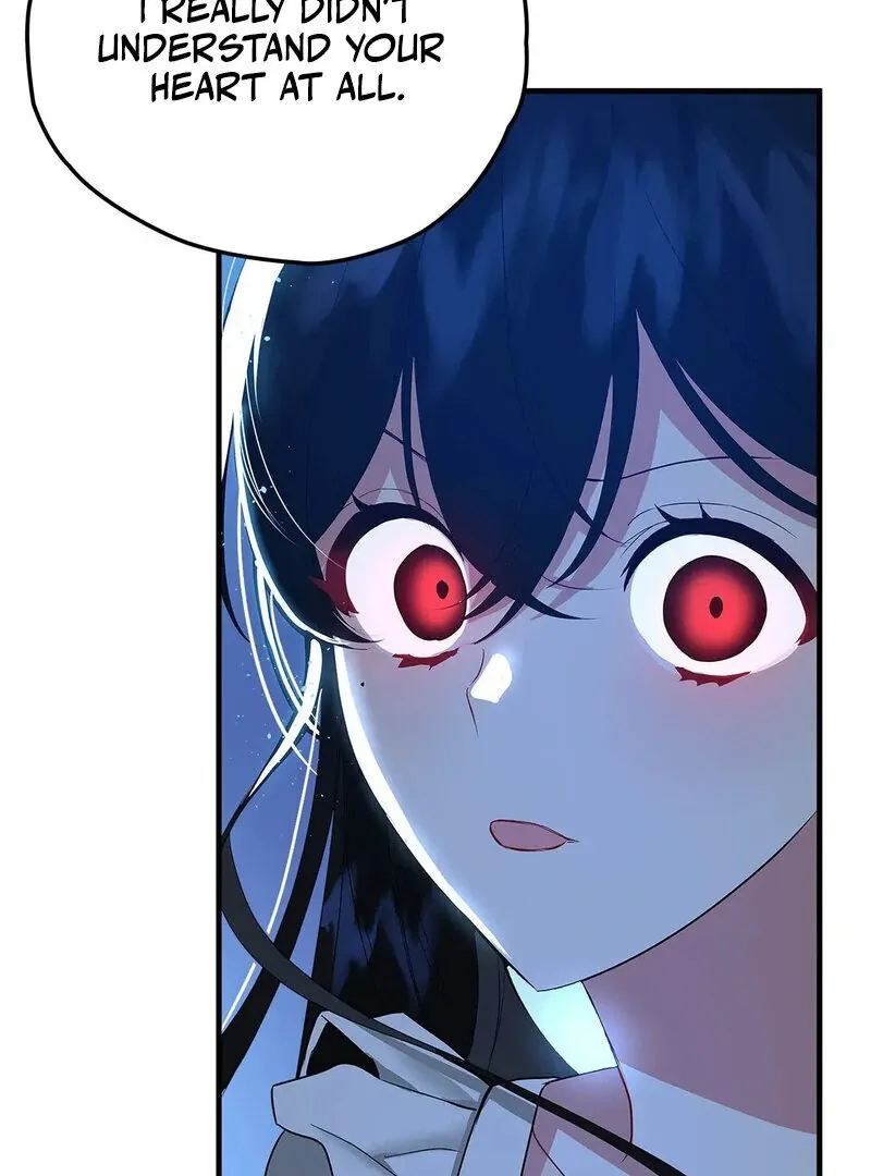 The Other Side of Backlight Chapter 1 page 120 - 
