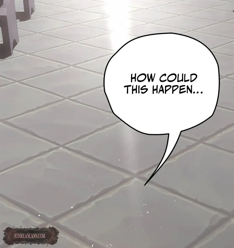 The Other Side of Backlight Chapter 1 page 13 - 