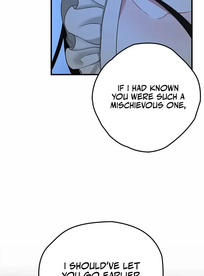 The Other Side of Backlight Chapter 1 page 121 - 