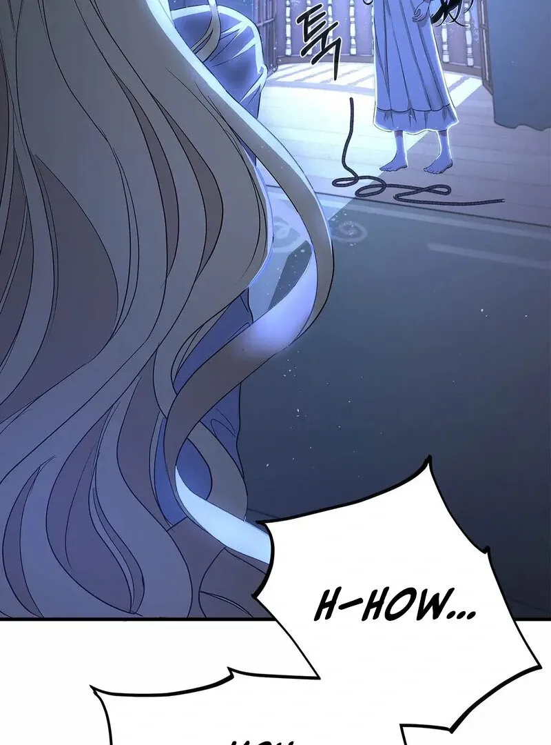The Other Side of Backlight Chapter 1 page 123 - 