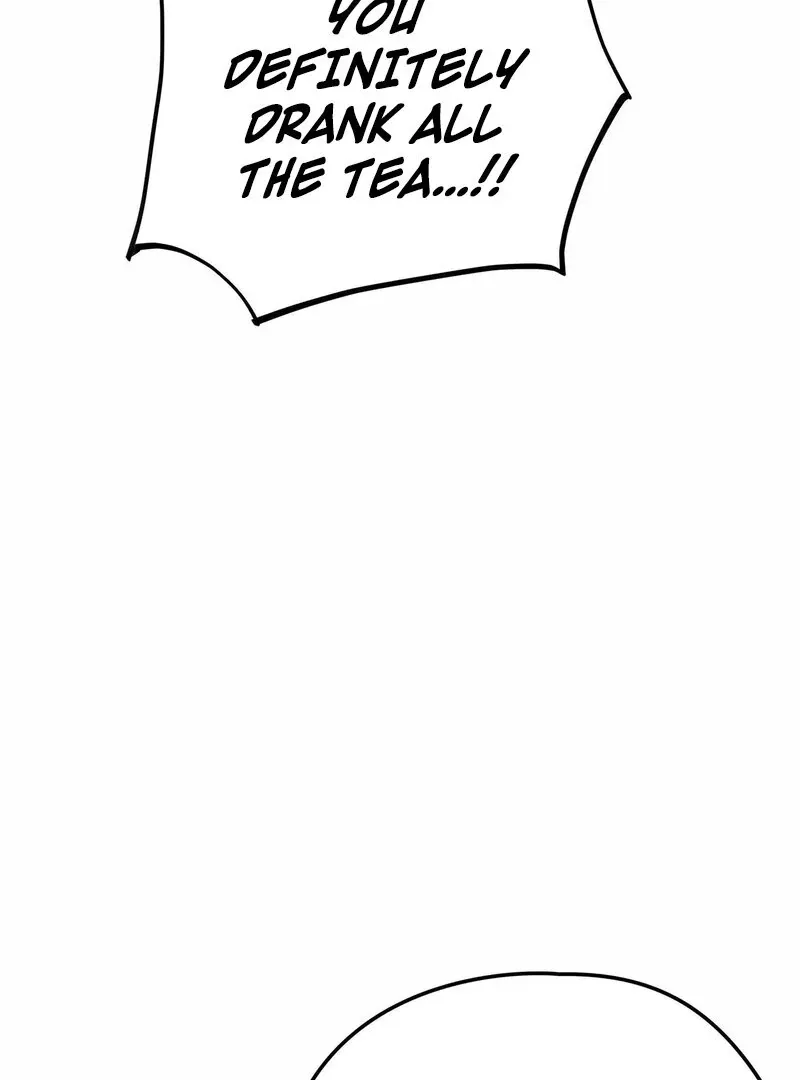 The Other Side of Backlight Chapter 1 page 124 - 