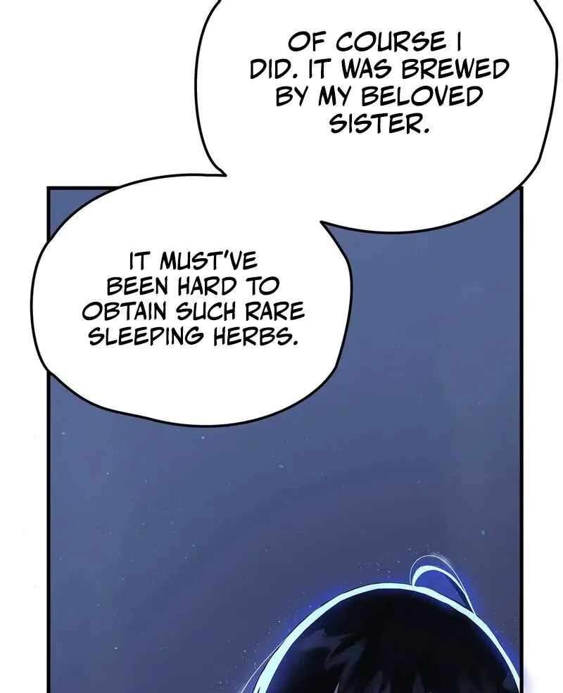 The Other Side of Backlight Chapter 1 page 125 - 