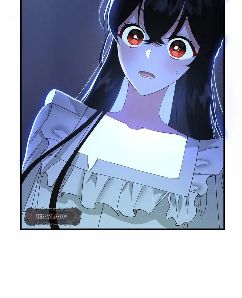 The Other Side of Backlight Chapter 1 page 126 - 