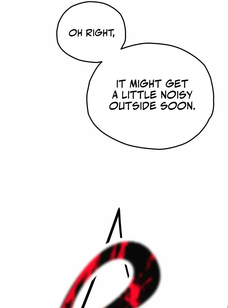 The Other Side of Backlight Chapter 1 page 127 - 