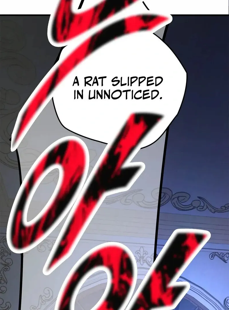 The Other Side of Backlight Chapter 1 page 128 - 