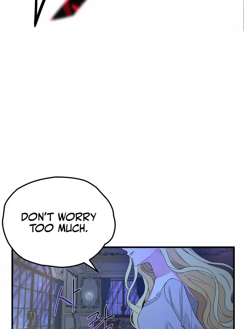 The Other Side of Backlight Chapter 1 page 130 - 