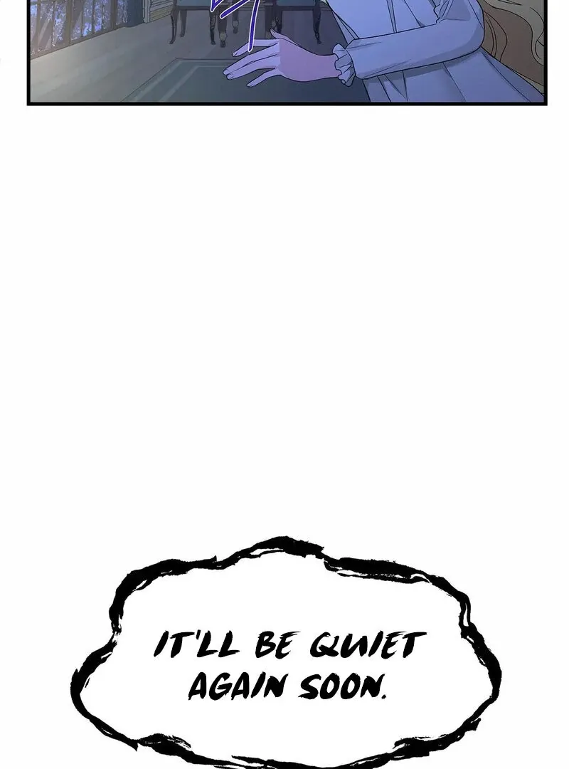 The Other Side of Backlight Chapter 1 page 131 - 