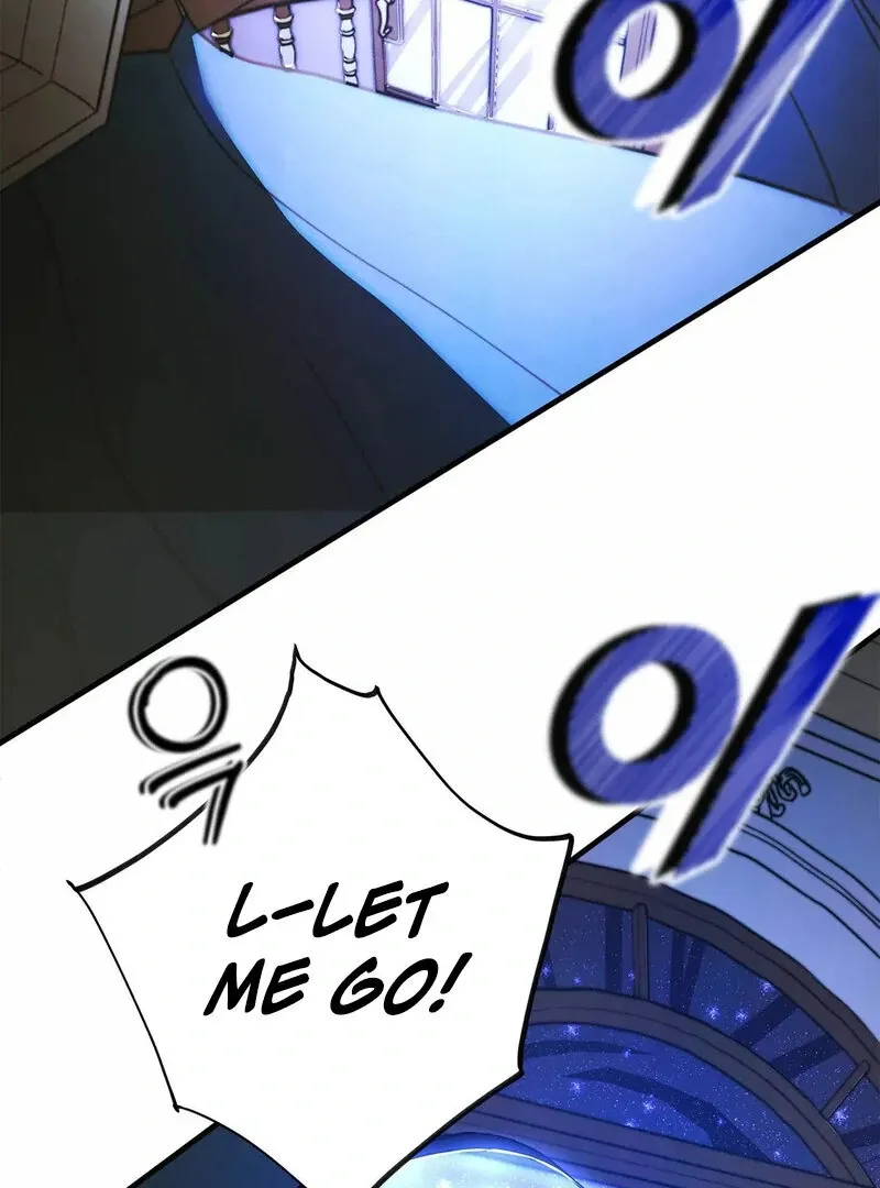 The Other Side of Backlight Chapter 1 page 133 - 