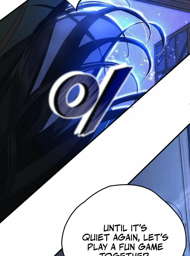 The Other Side of Backlight Chapter 1 page 134 - 