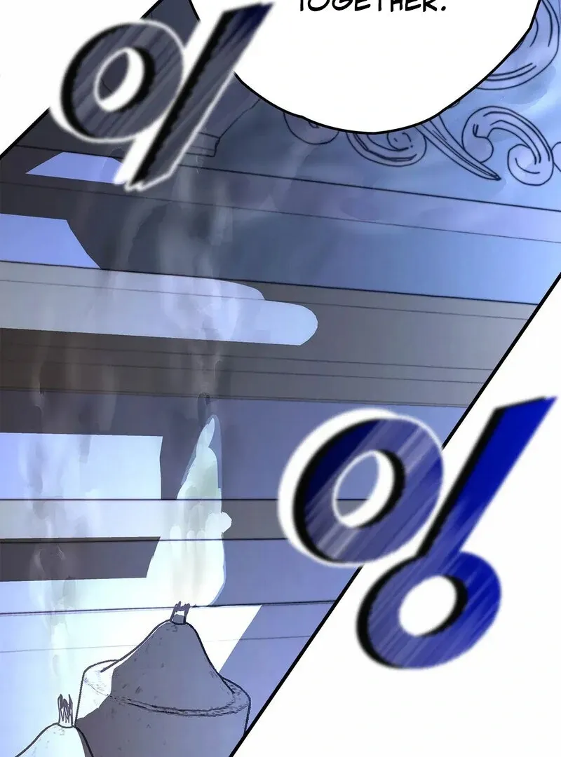The Other Side of Backlight Chapter 1 page 135 - 