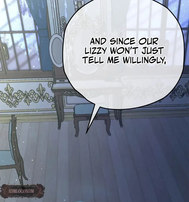 The Other Side of Backlight Chapter 1 page 138 - 