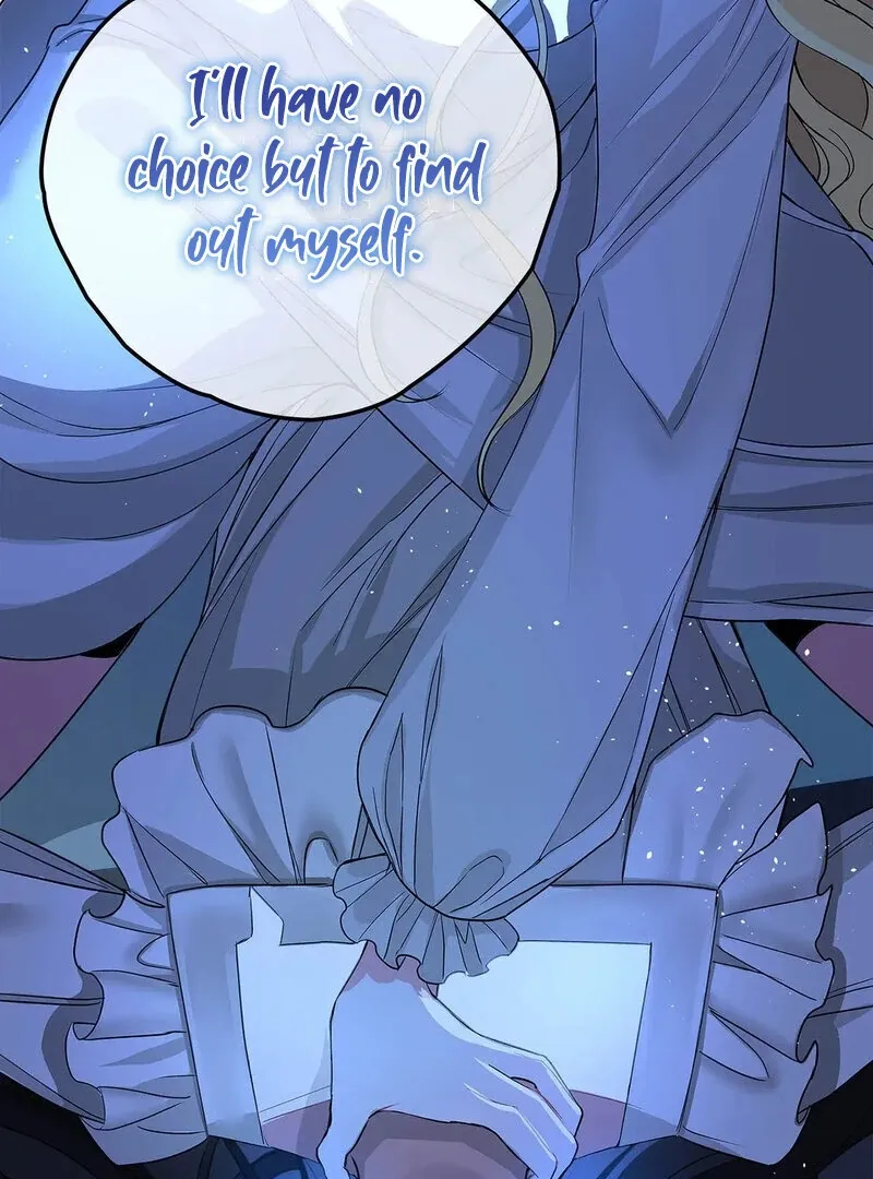 The Other Side of Backlight Chapter 1 page 140 - 
