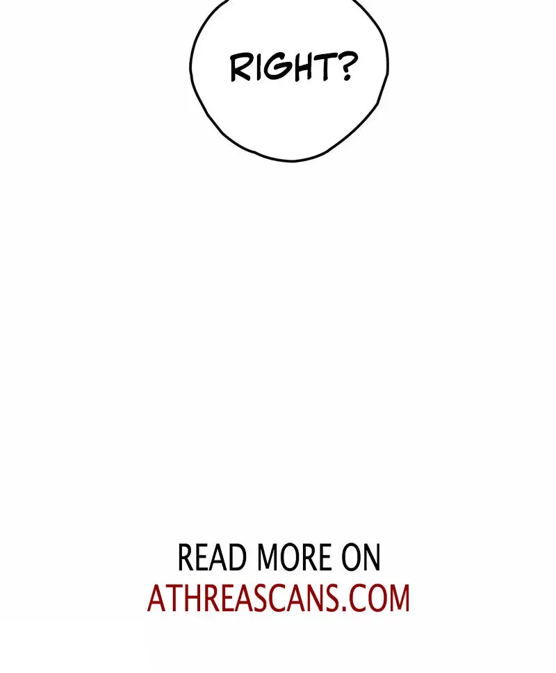 The Other Side of Backlight Chapter 1 page 142 - 
