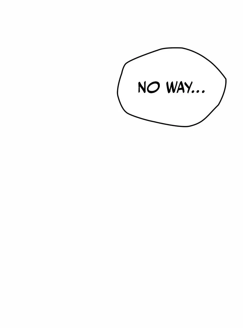 The Other Side of Backlight Chapter 1 page 16 - 