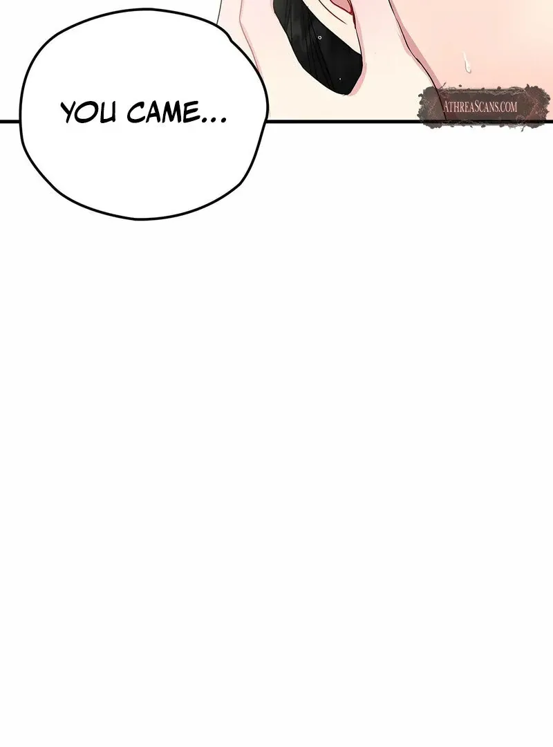 The Other Side of Backlight Chapter 1 page 23 - 