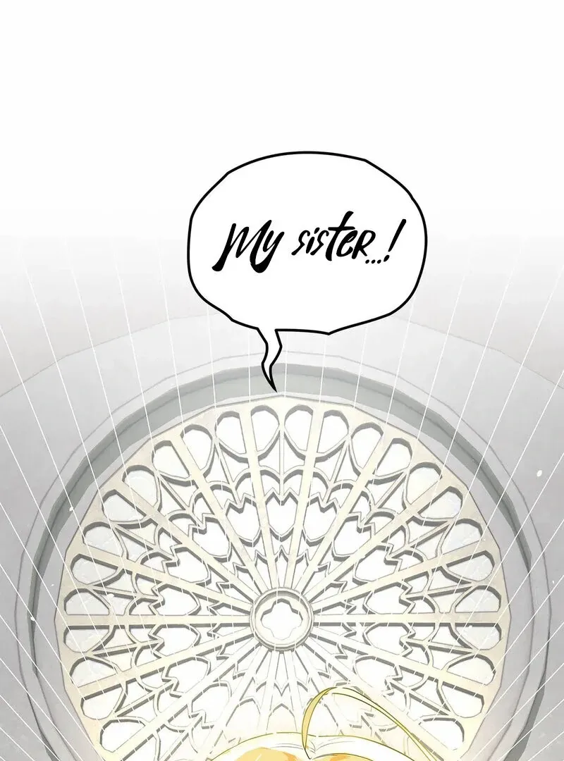 The Other Side of Backlight Chapter 1 page 24 - 