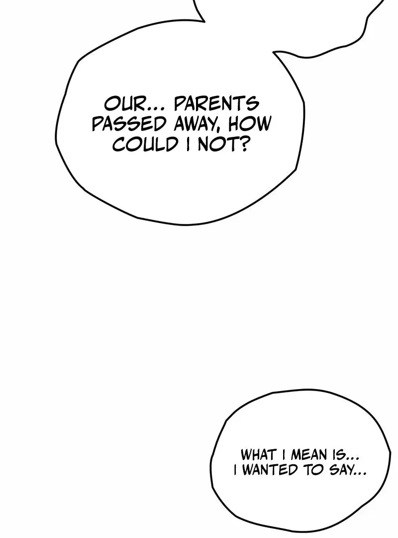 The Other Side of Backlight Chapter 1 page 28 - 