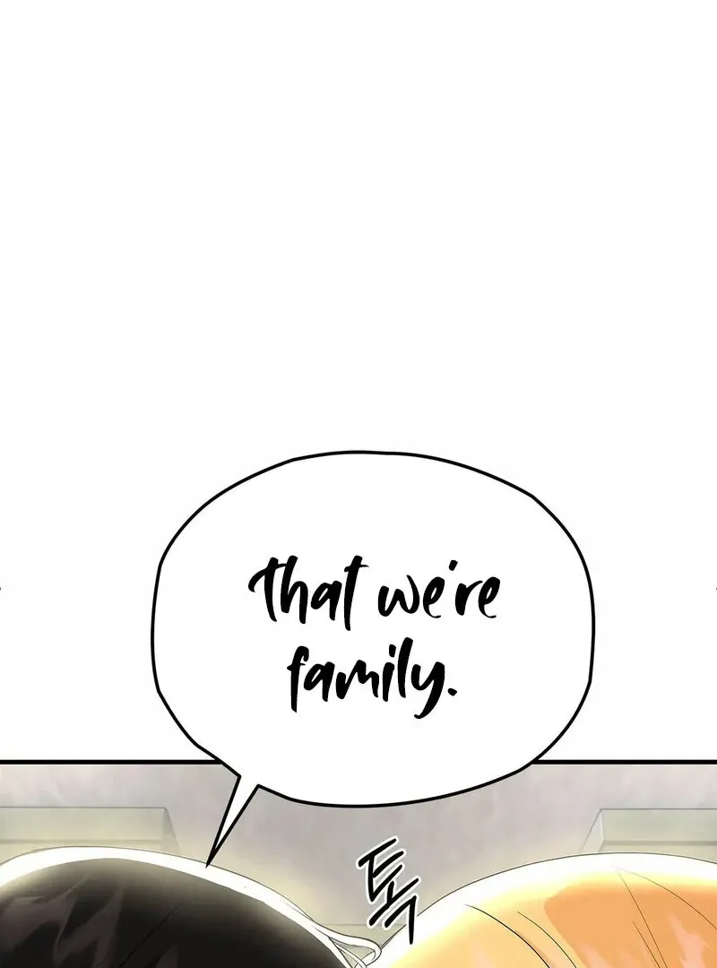 The Other Side of Backlight Chapter 1 page 29 - 