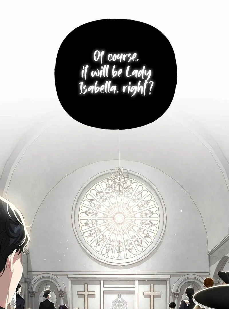 The Other Side of Backlight Chapter 1 page 4 - 