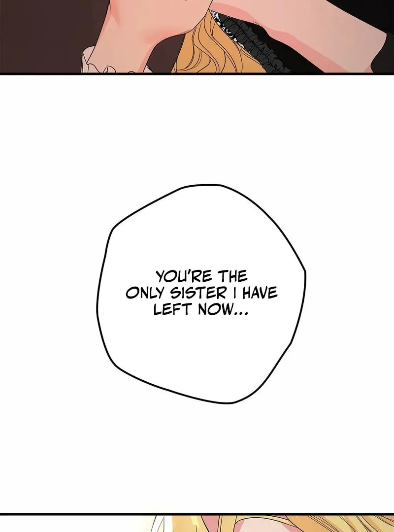 The Other Side of Backlight Chapter 1 page 31 - 