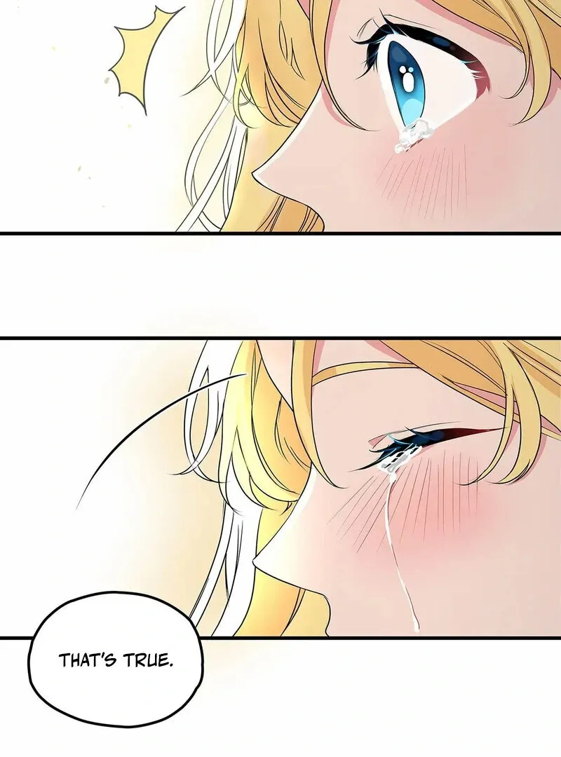 The Other Side of Backlight Chapter 1 page 32 - 