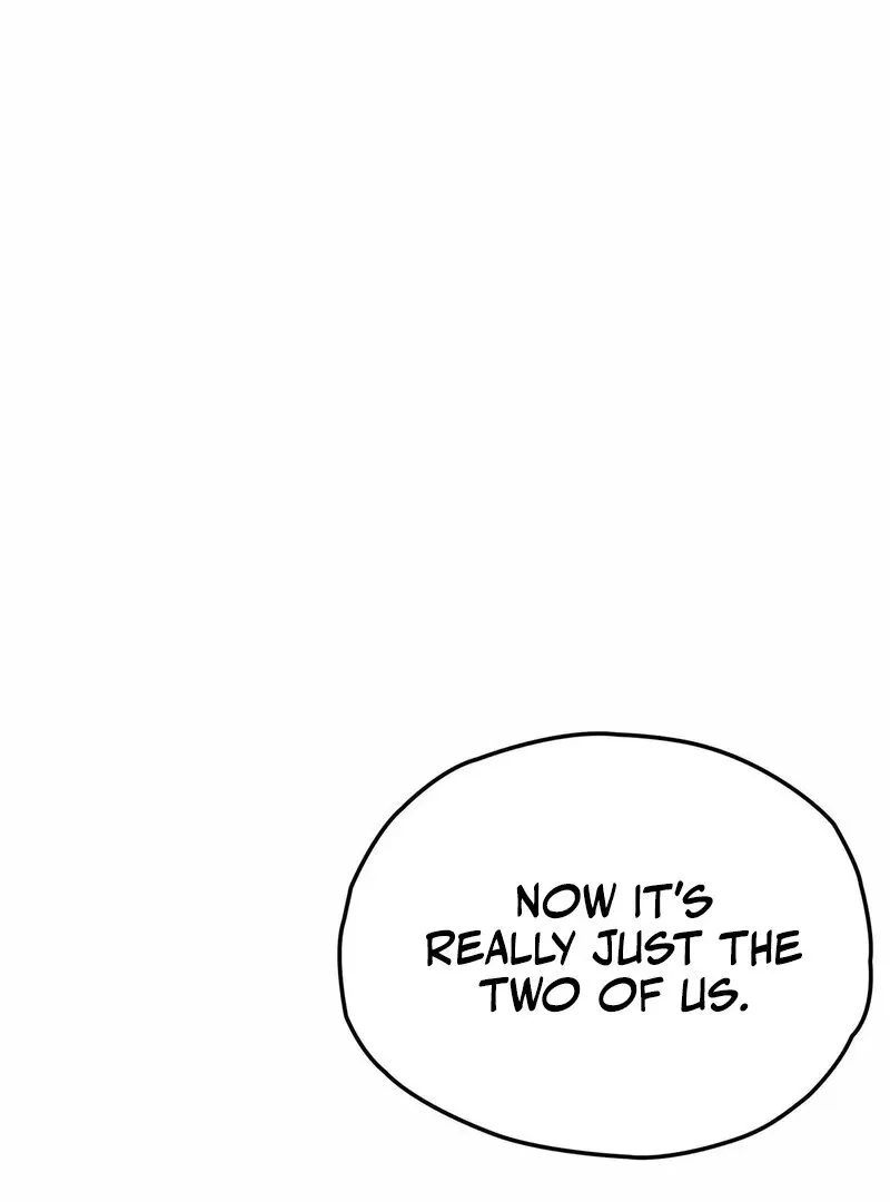 The Other Side of Backlight Chapter 1 page 33 - 