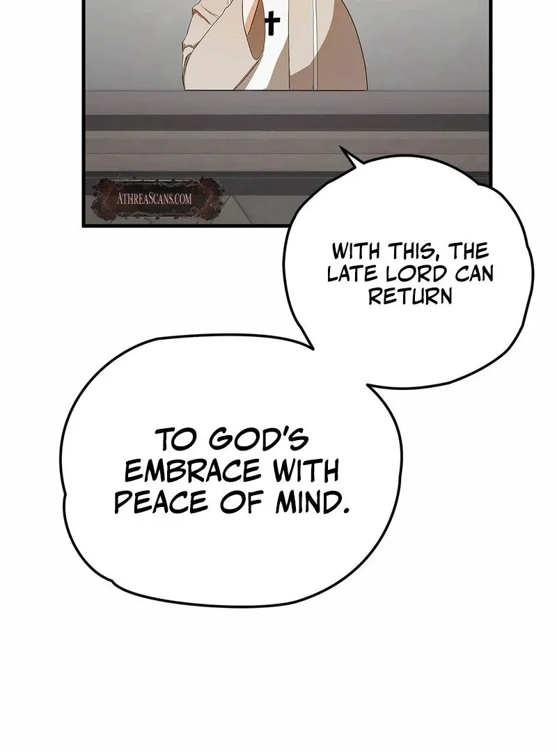 The Other Side of Backlight Chapter 1 page 35 - 