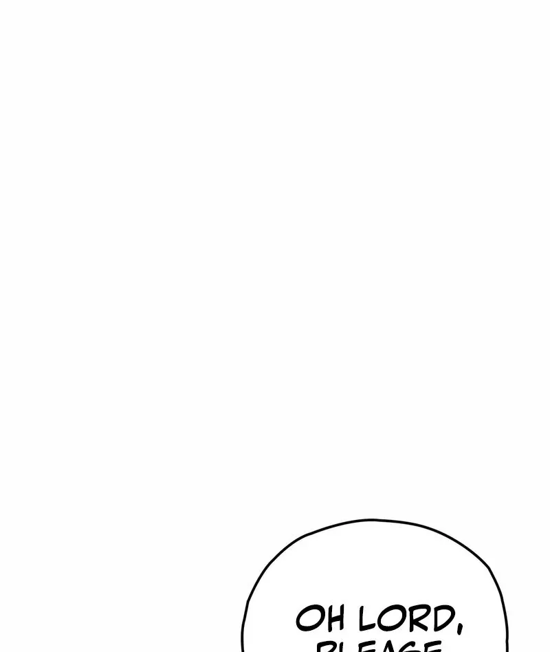 The Other Side of Backlight Chapter 1 page 36 - 