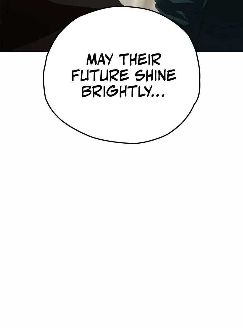 The Other Side of Backlight Chapter 1 page 40 - 