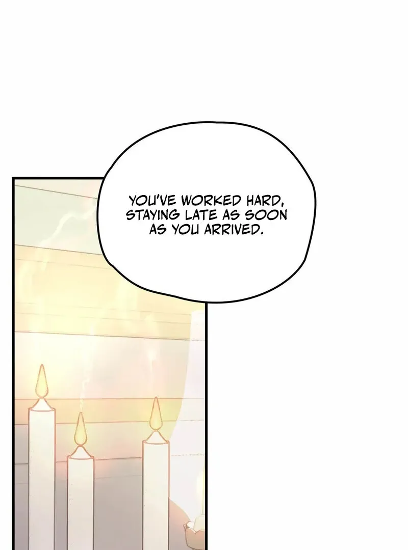 The Other Side of Backlight Chapter 1 page 43 - 