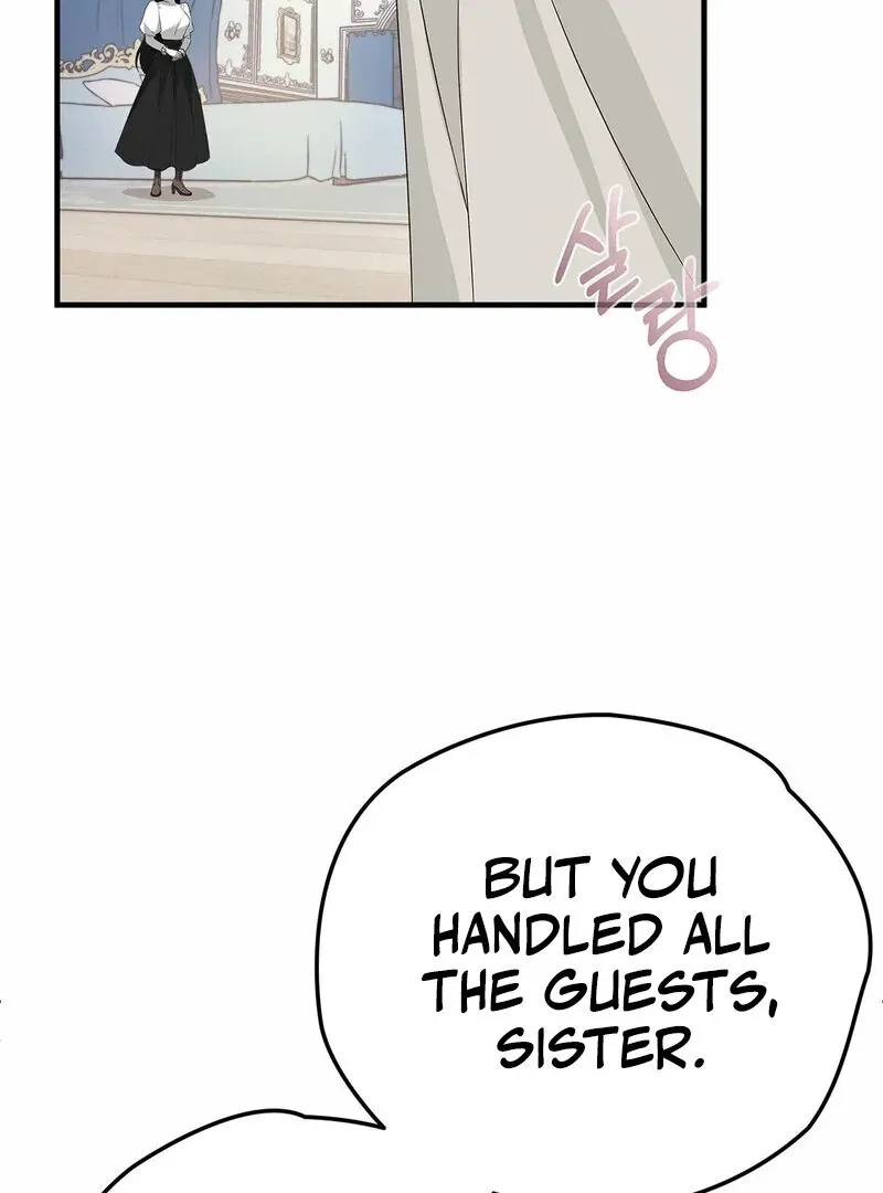 The Other Side of Backlight Chapter 1 page 46 - 